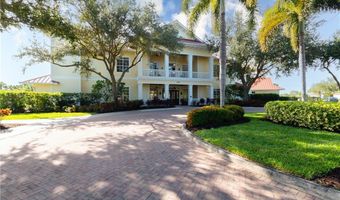 16083 Mistflower Dr, Alva, FL 33920