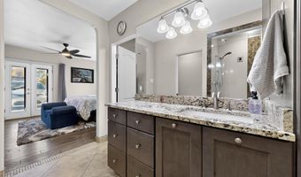 534 Muscatel Ave NE, Albuquerque, NM 87107