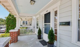 1107 Heck St, Asbury Park, NJ 07712