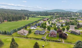 615 Mill Pond Pl, Bigfork, MT 59911