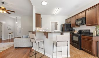 8951 Rue Blanc, Abbeville, LA 70510