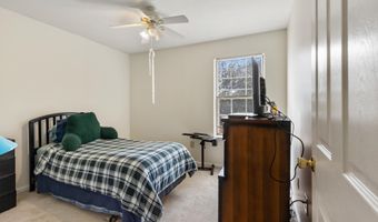 254 RUSHES Dr, Bear, DE 19701