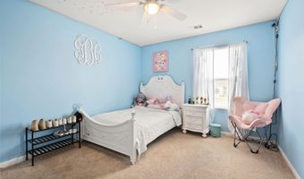 89 Wheelhouse Way, Bluffton, SC 29910