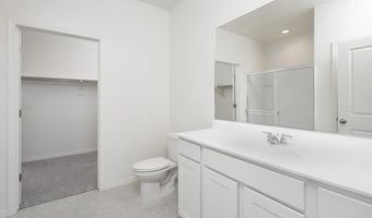 5784 S 242ND Ln, Buckeye, AZ 85326
