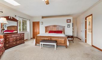 175 Pine Ridge Dr, Andrews, NC 28901