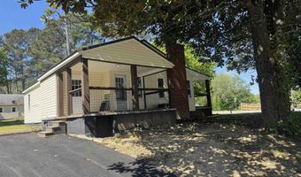 924 Guntersville Rd, Arab, AL 35016
