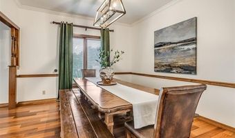 2216 Heidi Ct, Bartlesville, OK 74006