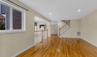 28 John Hancock Dr 28, Ashland, MA 01721