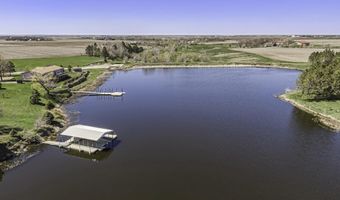 46924 298th St, Beresford, SD 57004