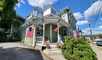 19 Branch St, Barre, VT 05641
