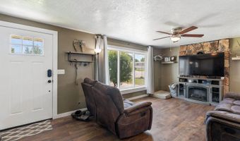 494 Hillcrest Ave, American Falls, ID 83211