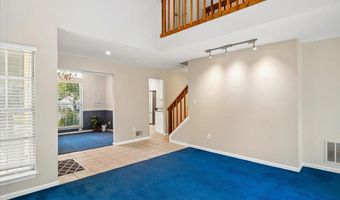 932 YACHTSMAN Way, Annapolis, MD 21403