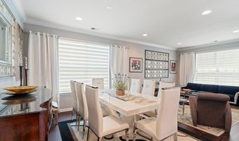 113 LAKELAND Dr, Barnegat, NJ 08005