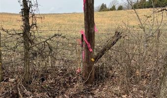 3750 E New Roe Rd, Adolphus, KY 42120