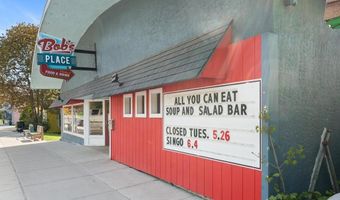 7515 S U.S. 31 Hwy, Alanson, MI 49706