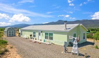 940 E SAYLA Ln, Camp Verde, AZ 86322