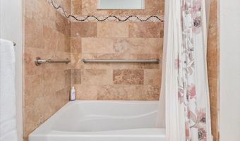 1908 Seminole Way, Arnold, CA 95223