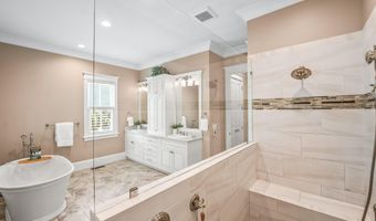 10 20 Islands Ln, Beaufort, SC 29902