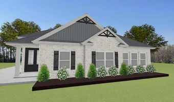 Kilkenny A Old Town Drive, Athens, AL 35613