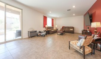 937 W Calle Tronco Seco, Sahuarita, AZ 85629