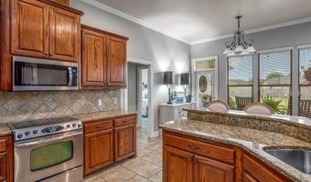 425 Kingston, Benton, LA 71006