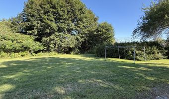 159 Waldo Ave, Belfast, ME 04915