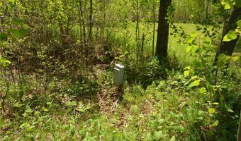 33595 300th Pl, Aitkin, MN 56431