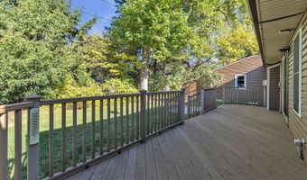 1328 Miller Ave, Ann Arbor, MI 48103