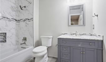 355 Chelsey Ct, Alpharetta, GA 30004