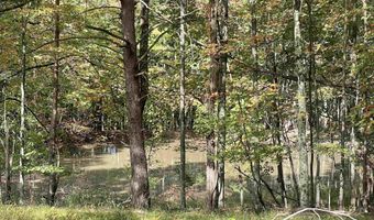 Parcel 6 N Bunner Ridge Road, Fairmont, WV 26554