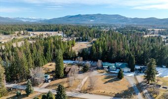 253 Aero Ln, Bigfork, MT 59911