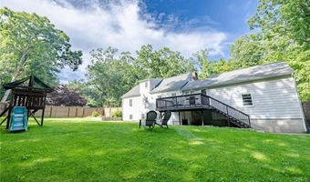 74 Follett St, North Smithfield, RI 02896