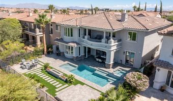 1979 Orchard Mist St, Las Vegas, NV 89135