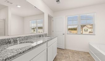 838 Captains Ct, Beech Island, SC 29842
