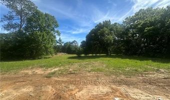 27526 SNEAD Dr, Abita Springs, LA 70420
