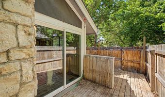 2975 S Revere St, Aurora, CO 80014