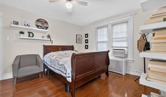 2445 W Allen St, Allentown, PA 18104