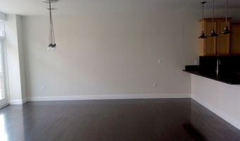 17 Chapel St 303, Albany, NY 12210