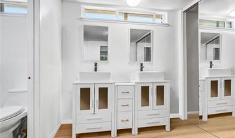 1341 S Pembrooke Ln, Anaheim, CA 92804