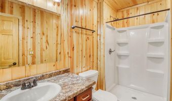11999 Lake Maud Trl, Audubon, MN 56511