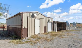 34816 O St, Avoca, NE 68307