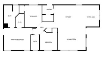 2400 Alpine Blvd SPC 106, Alpine, CA 91901