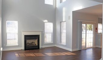 24 BLUE SPRUCE Dr, Bear, DE 19701