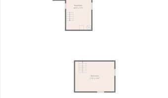 101 W Hendricks St, Albers, IL 62215