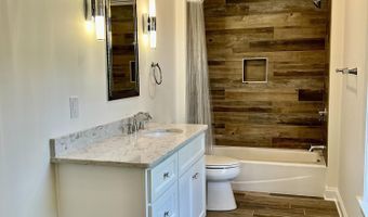 1024 Berkshire Ln, Aiken, SC 29805