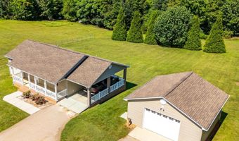 1975 Morning Star, Appomattox, VA 24522