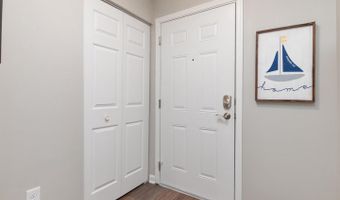 2900 Shipmaster Way #302, Annapolis, MD 21401