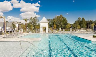 1765 Rue De Grand, Baton Rouge, LA 70808