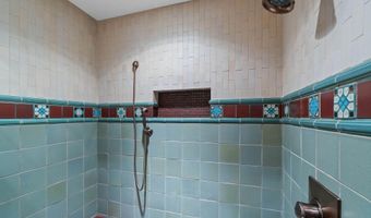 65925 Pronghorn Estates Dr, Bend, OR 97701