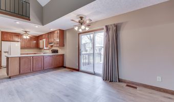 636 Watersonway Cir, Indianapolis, IN 46217